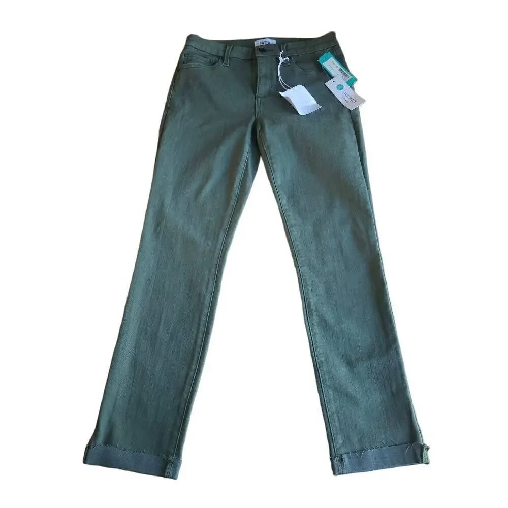 pistola womens sz